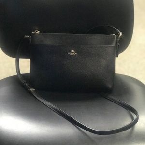 Coach Crossbody